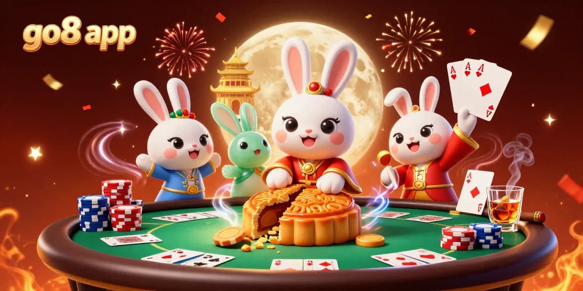 Is the go8 app Worth It? An Honest 2026 Assessment for Gamblers