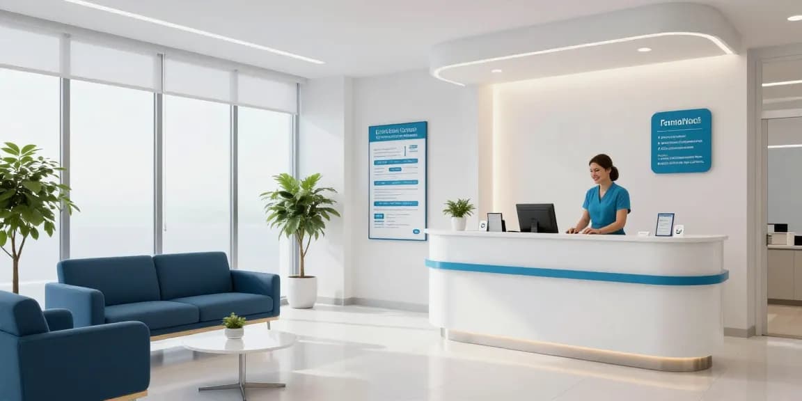 Hair transplant istanbul consultation at a trusted healthcare clinic providing patient care and expert medical services.