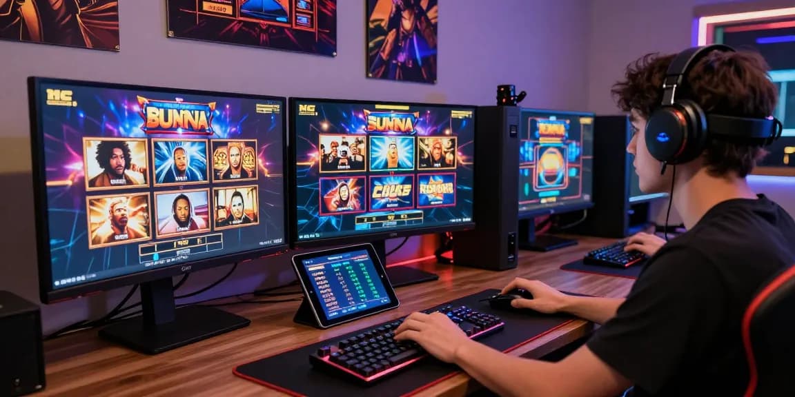 How to Recover from Slot Game Setbacks Quickly: Proven Strategies for Players in 2026