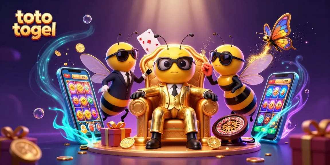 20 Best Toto Togel Picks for Serious Gamblers in 2026