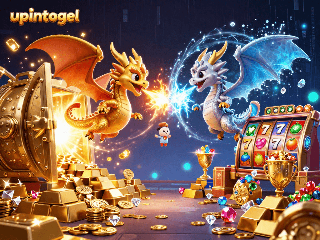Worst upintogel Practices That Cost Gamblers Winning Strategies in 2026