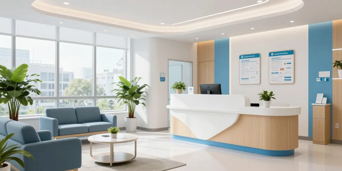 Hair transplant istanbul cost at a trusted healthcare provider, showcasing modern medical services and compassionate patient care.
