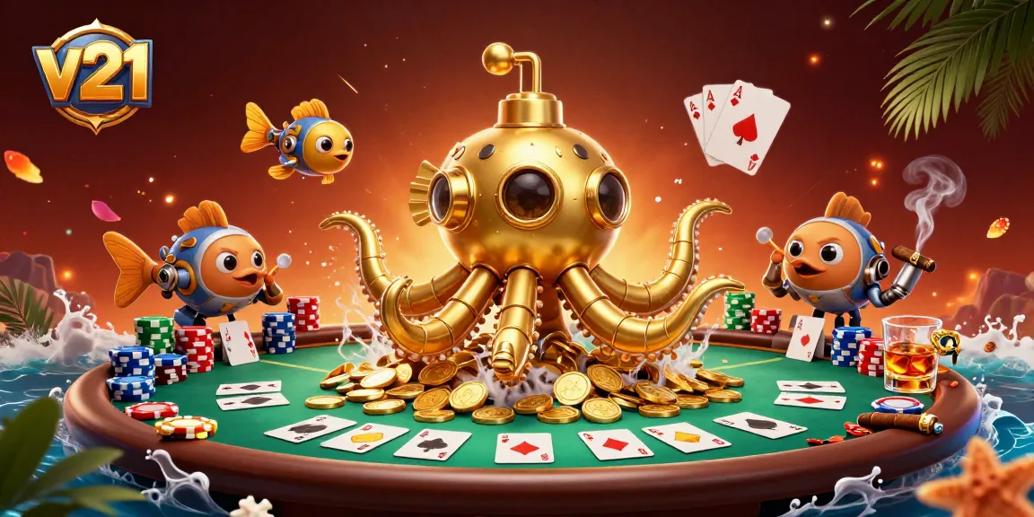 Menangkan jackpot dengan bermain slot gacor di v21, temukan berbagai permainan menarik.
