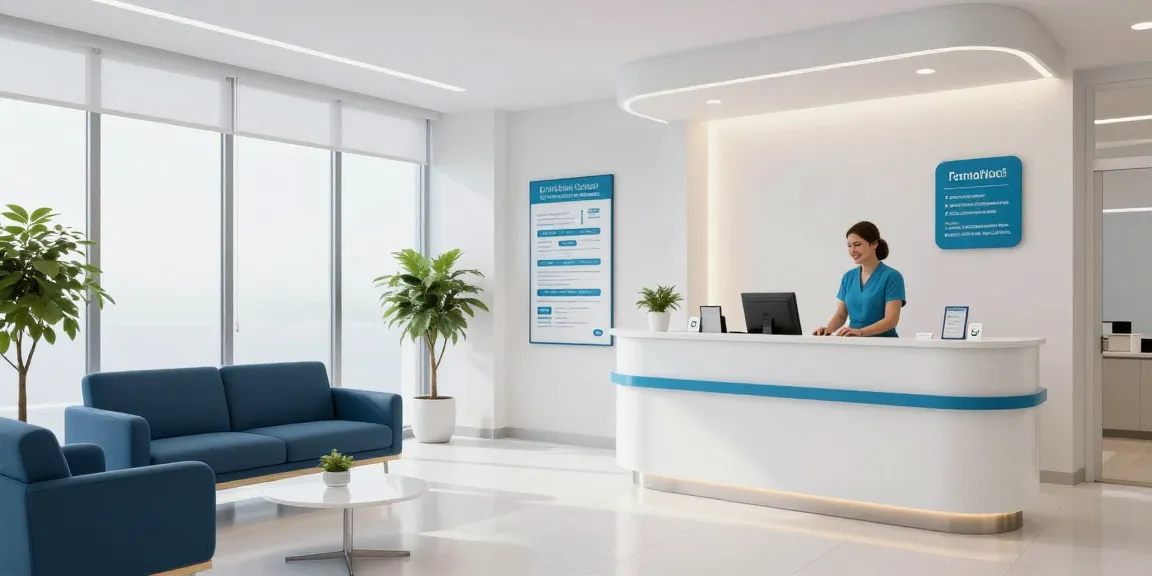 Hair transplant istanbul consultation at a trusted healthcare clinic providing patient care and expert medical services.