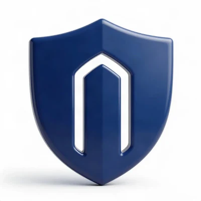 Meka Law Firms