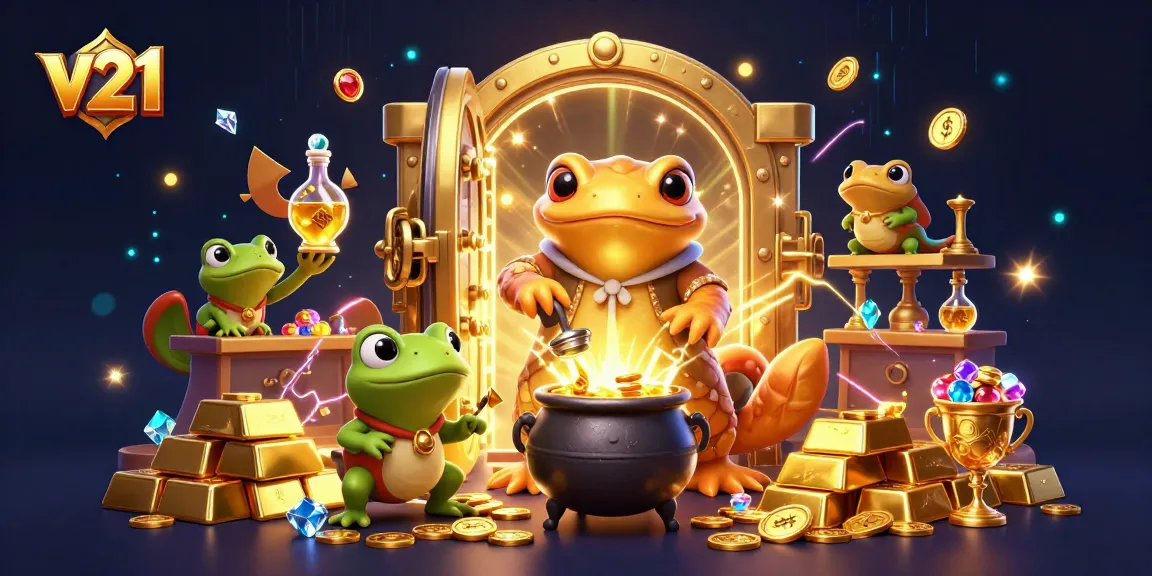 v21 memberikan prediksi pertandingan sepak bola dengan info terkini dan bonus spesial